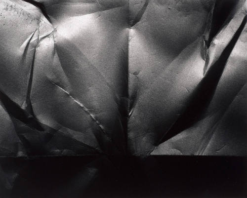 Untitled 2, 1987
