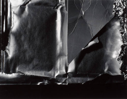 Menotomy 320, 1983