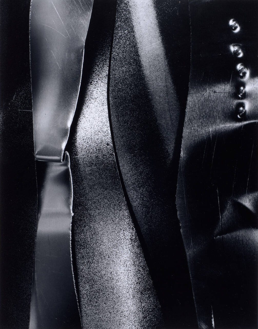Untitled 197, 1990