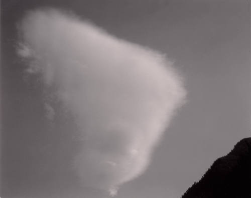 Cloud