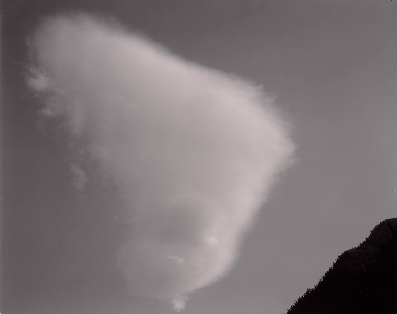 Cloud