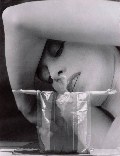 Martha Graham 2