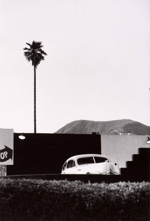 Hollywood, California