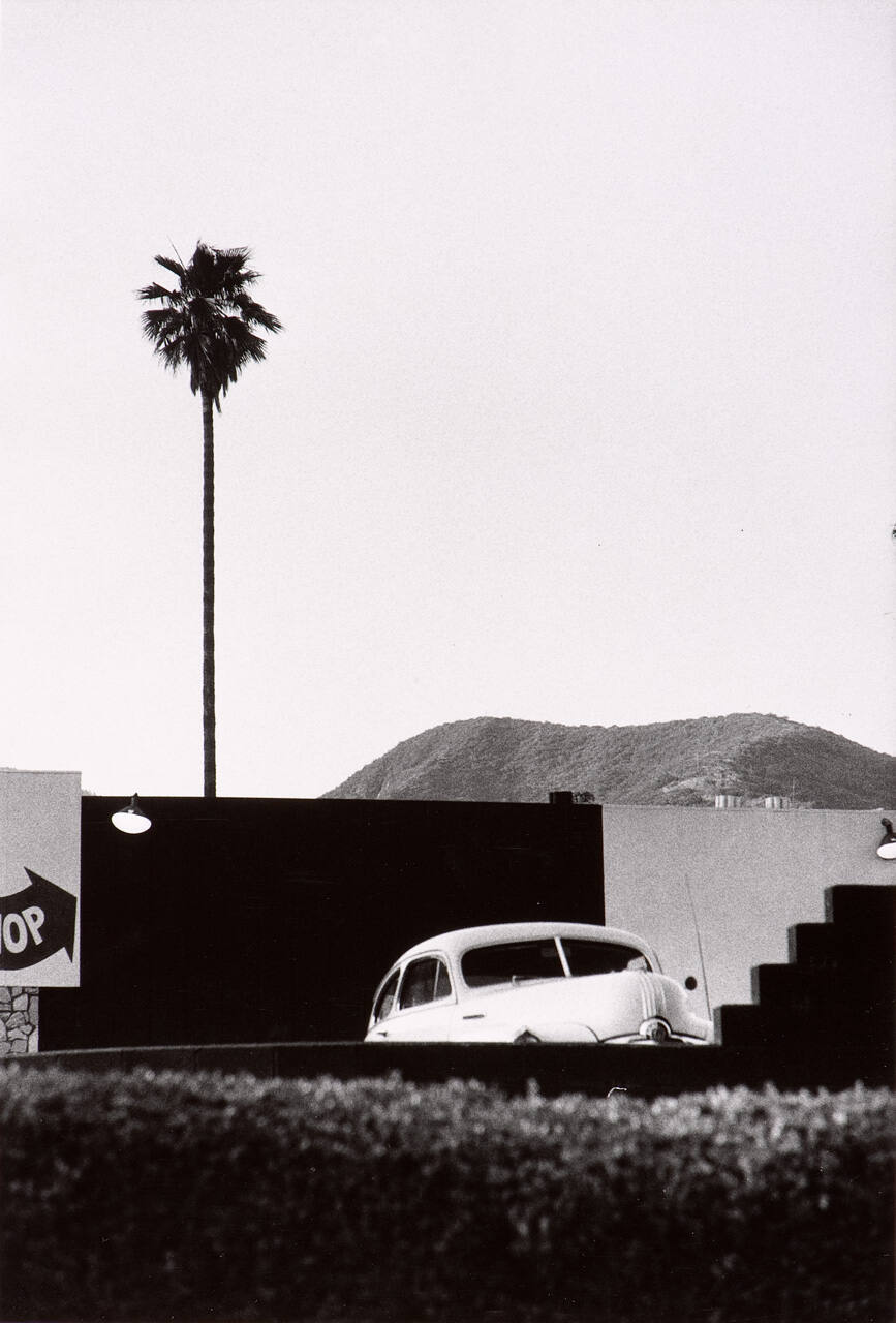 Hollywood, California