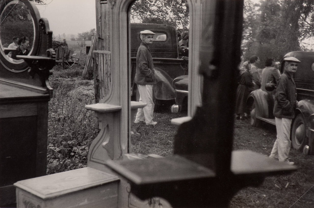 Untitled (country auction)