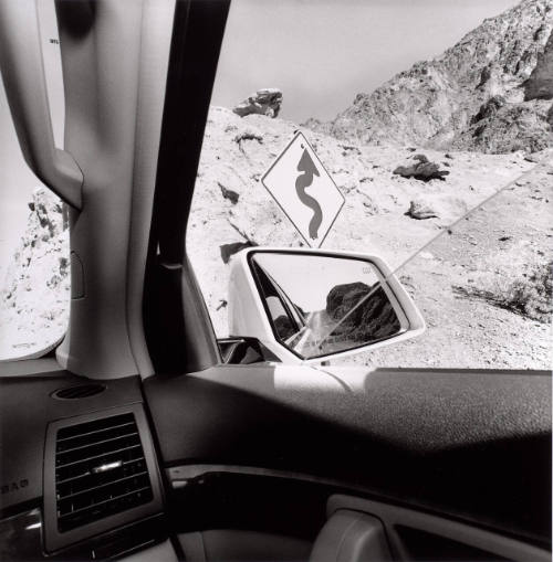 Death Valley, California