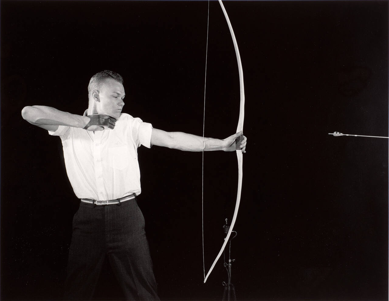 Archer