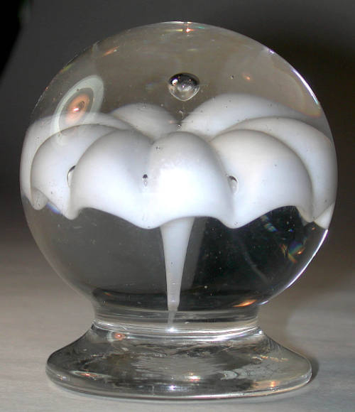 Millville Paperweight