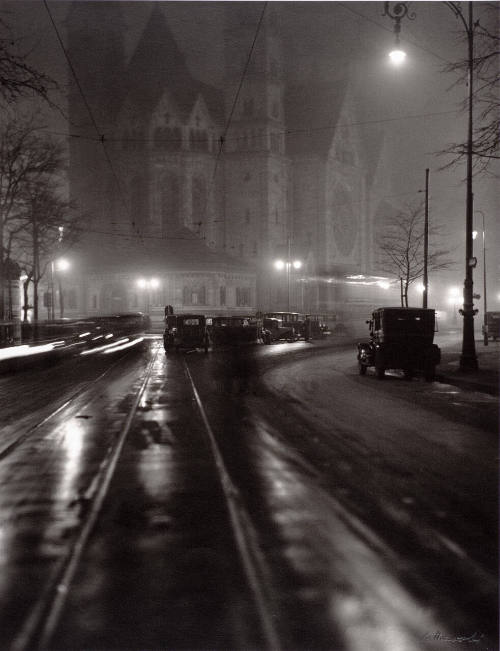 Berlin