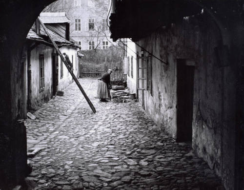 Pozsony, Hungary