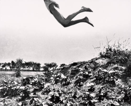 Icarus, May 20, 1920