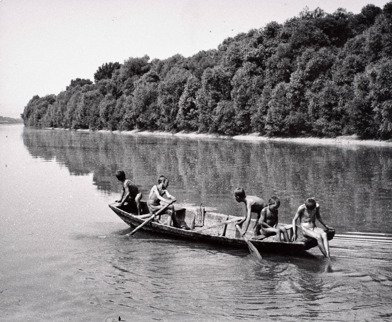Esztergom