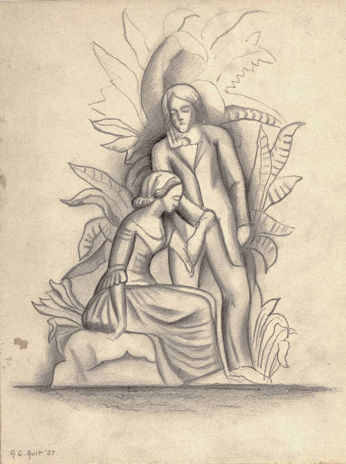 Paul et Virginie