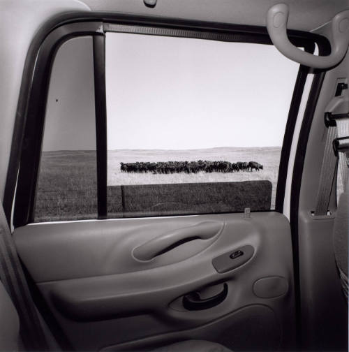 Nebraska