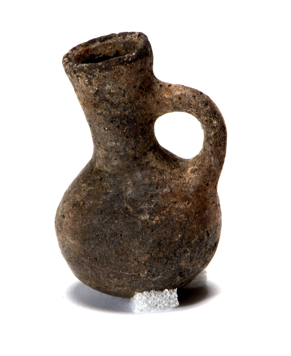 Juglet