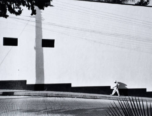 Cuernavaca, Mexico