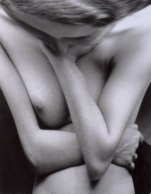 Distortion No. 172, Paris