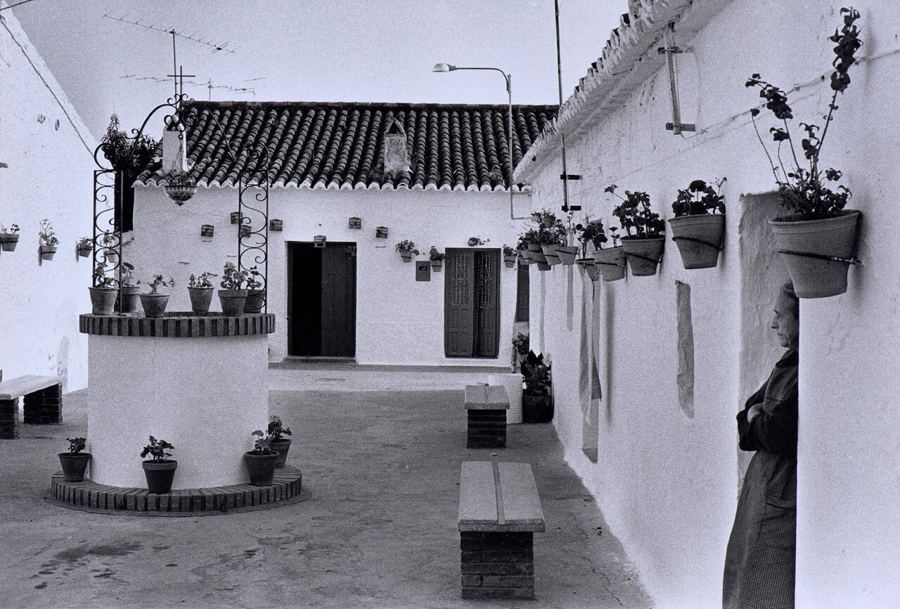 Rincon de la Victoria, Malaga