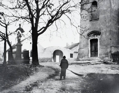 Esztergom