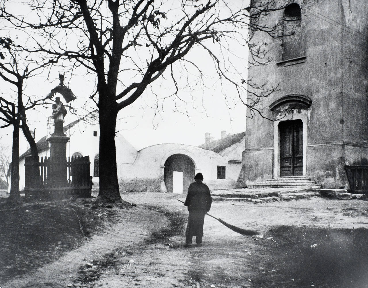 Esztergom