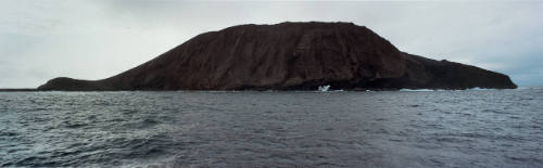 Surtsey, Vestamanaeyan, Iceland