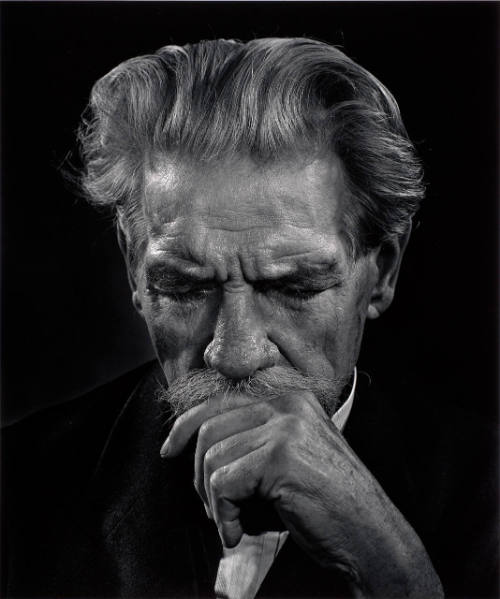 Albert Schweitzer