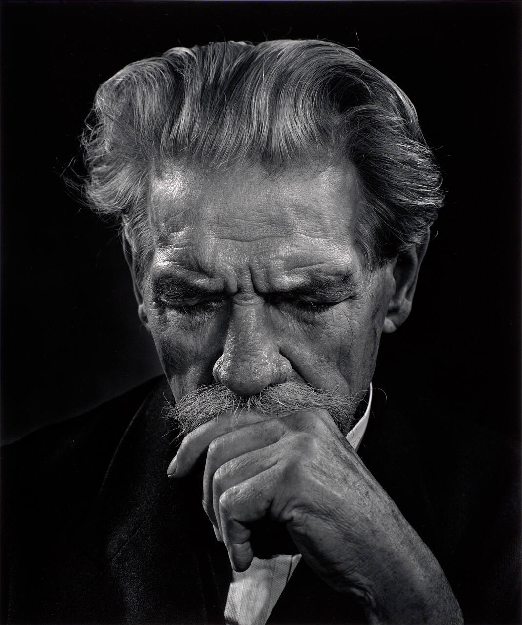 Albert Schweitzer