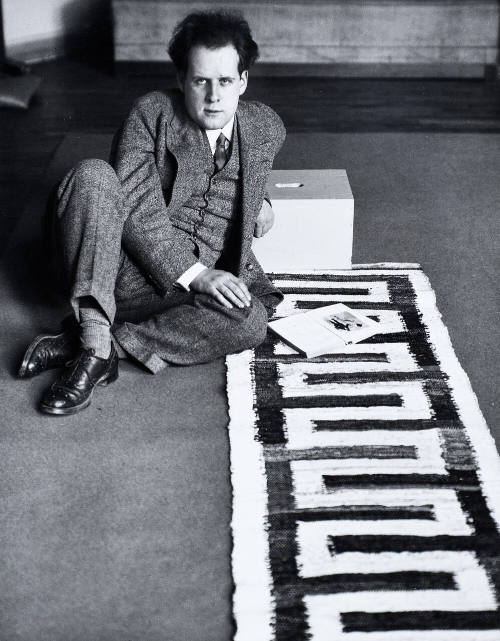 Sergei Eisenstein, Paris