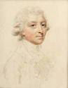 image overall