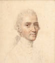 image overall