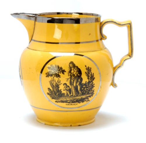 Jug
