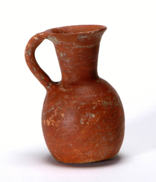 Jar