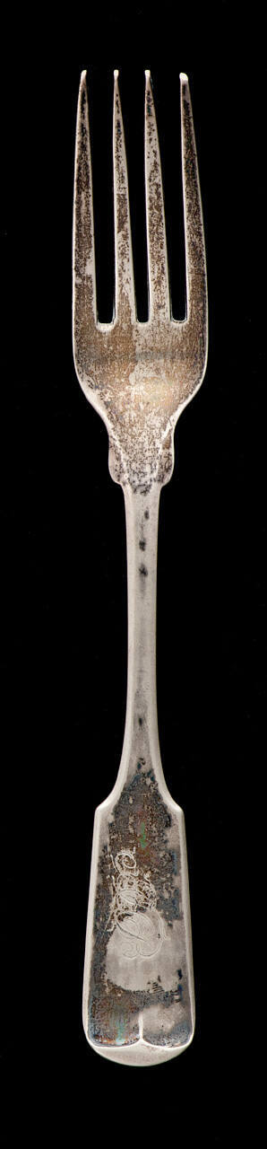 Fork