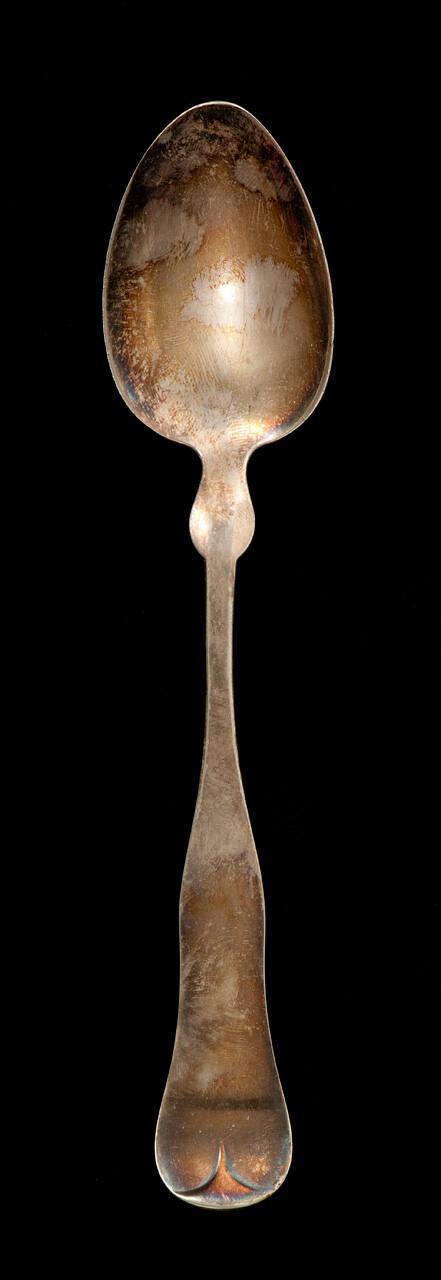 Tablespoon