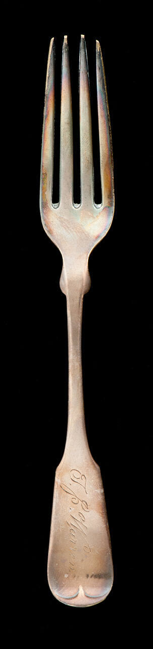 Fork