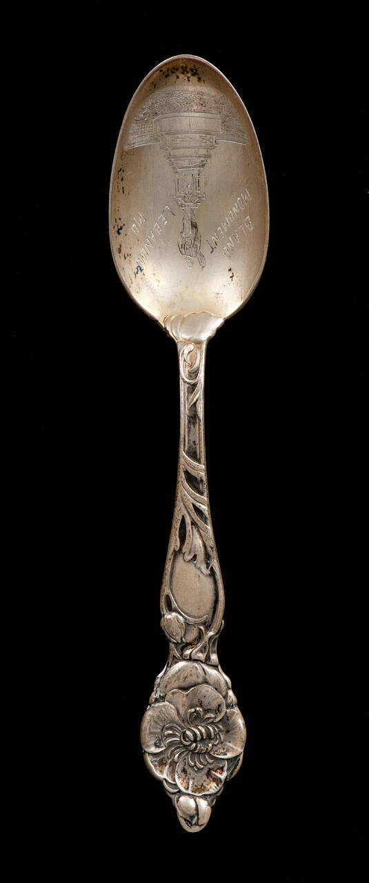 Spoon