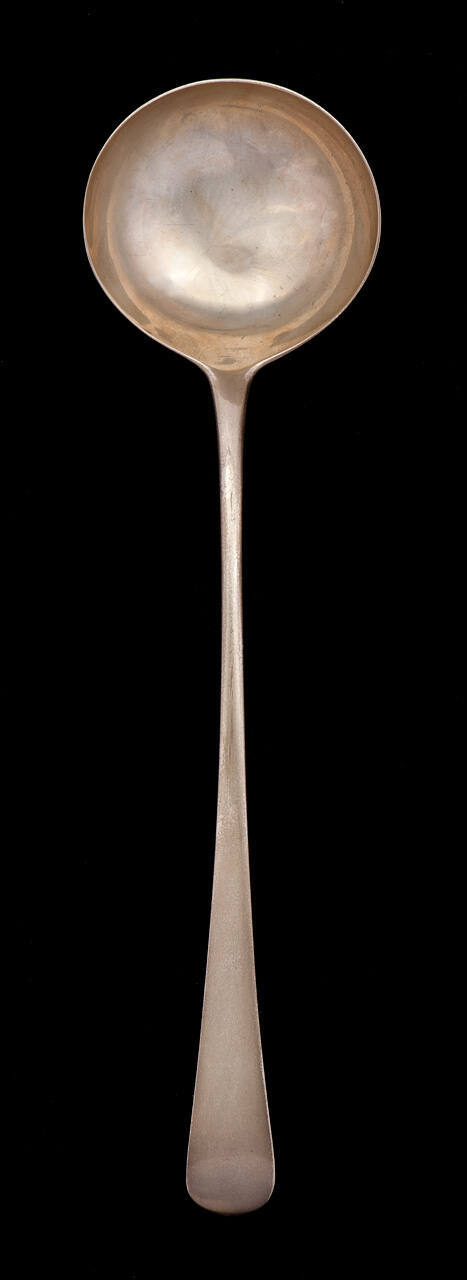 Ladle