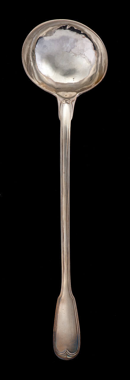 Soup Ladle