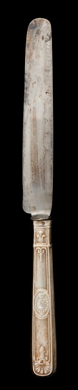Dinner Knife