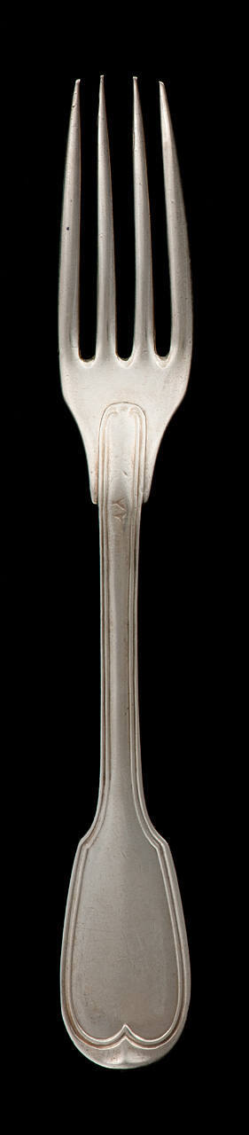 Dinner Fork
