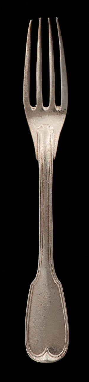 Dinner Fork