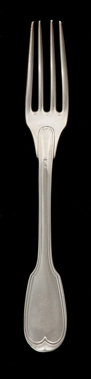 Dinner Fork