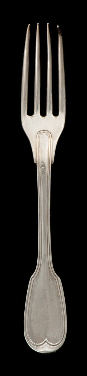 Dinner Fork
