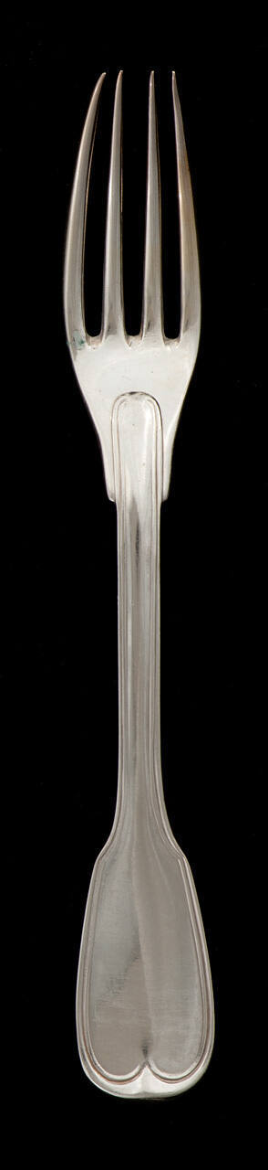 Dinner Fork