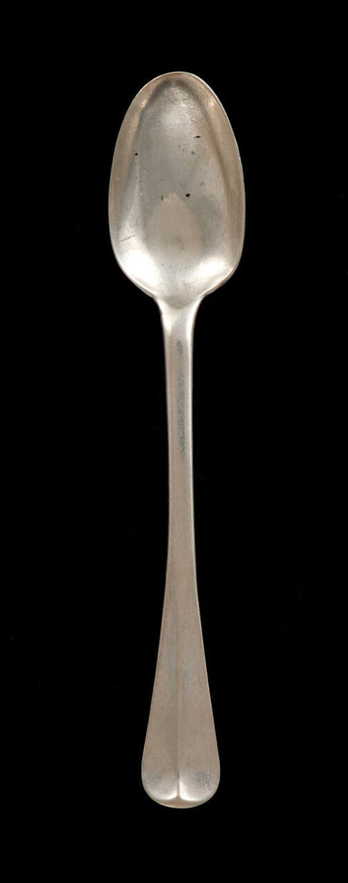 Gorham Spoon