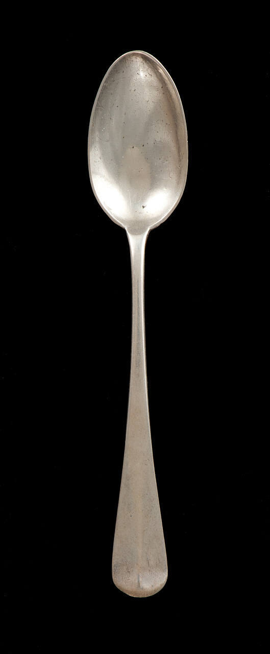 Spoon