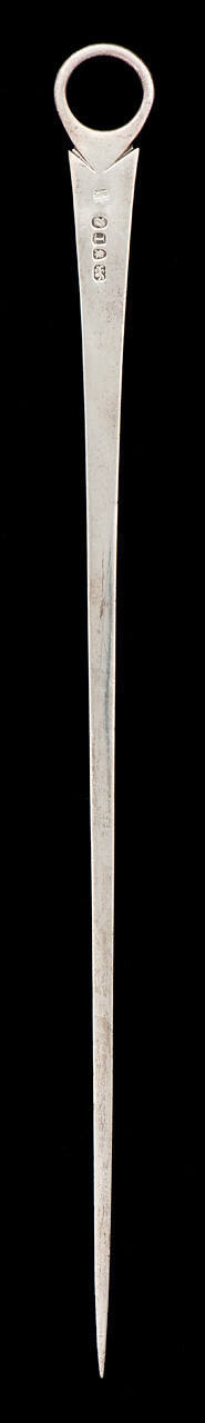 Skewer