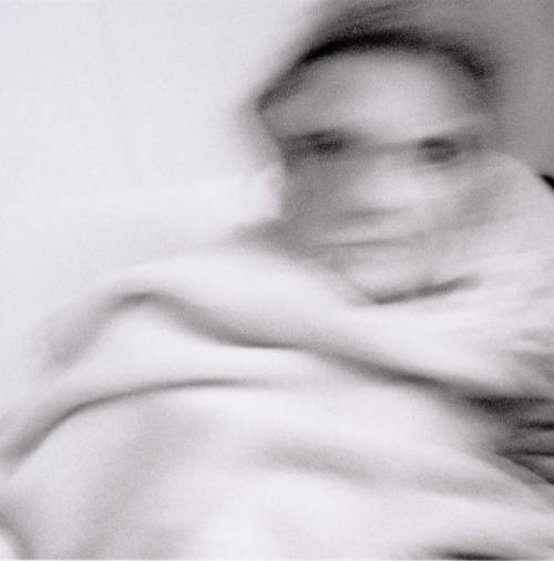 Untitled (Face)