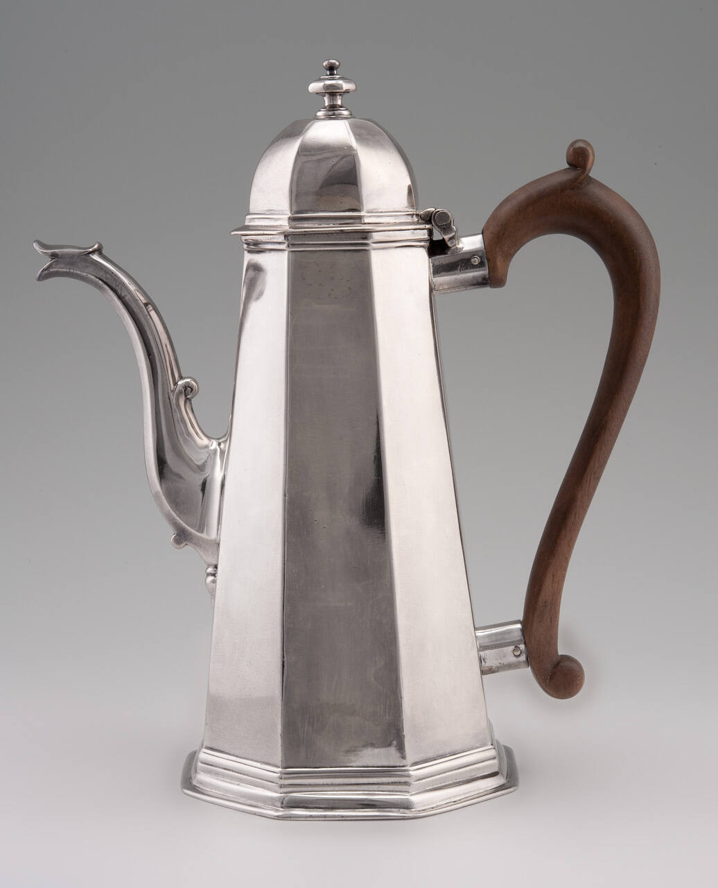 Coffee Pot