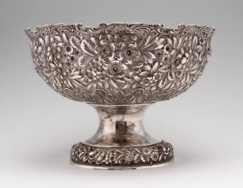 Baltimore Sterling Silver Company